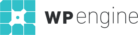 wpe