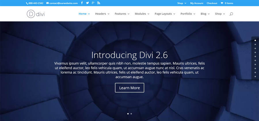 divi2